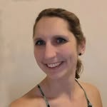 Sarah Neumeier - @sarah.kickboxing.fitness.coach - Instagram