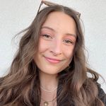 sarah👼🏼 - @sarah.kickmaier - Instagram