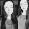 Sarah - @sarah.kicks - TikTok