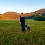 Sarah - @sarah__kick - Instagram