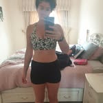Sarah - @sarah_kickstart_motivation - Instagram