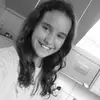 🌸Sarah🌸 - @sarahkick11 - TikTok