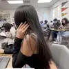 sarah - @sarahkicku - TikTok