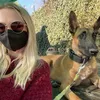 Sarah - @sarahlkick - TikTok