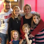 Sarah Ute Kickert - @sarah.kickert - Instagram
