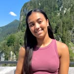 Sarah W. - @sarahkicknflips - Instagram