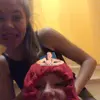 Sarah.kick - @kick__ls - TikTok