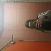 sarahkick - @_s1rxh_ - TikTok