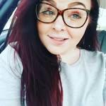 sarahkicksass - @sarahkicksass - Instagram