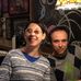 Help Sarah Find a Kidney by Heather Blasko - Facebook