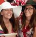 My sister, Sarah, needs a kidney donor - Facebook