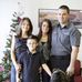 Sarah &amp; Melody kidney Transplant - Facebook