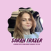 Sarah Frazer needs a living kidney donor - Facebook