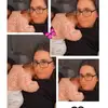 Sarah has new kidney ❤️ - @cheekycow.com - TikTok