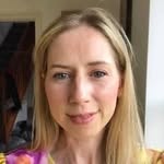 Sarah Howles - @sarah.kidneystones - Instagram