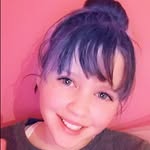 Sarah Kidney - @sarah.kidney - Instagram