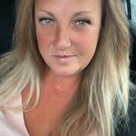Sarah Kidney - @kidders_sair - Instagram