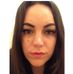 Sarah Kidney - Facebook