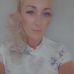 Sarah Kidney - Facebook