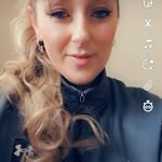 sarah kidney - @kidney_sarah - Instagram