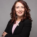 Sarah Kidney - @sarahleblanc32 - Instagram