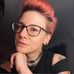 Sarah Kidney - Facebook