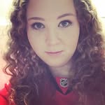 Sarah Kidney Fitness - @skfitnessjourney - Instagram