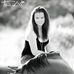 Sarah Lyn Kidney - Facebook