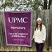 Sarah Needs A Kidney  - Facebook