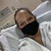 Sarah Needs A Kidney - Facebook