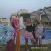 sarah - @sarah.kidney - TikTok