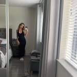 Sarah - @sarah_kidney - Instagram