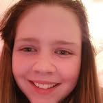 SarahKidney - @kidneysarah628 - Instagram