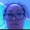 sarahkidney - @sarahsprivvvvvvv - TikTok