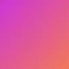 sarahkidney - @sarahxprivvx - TikTok