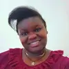 Mpoa wako - @sarahkigera - TikTok