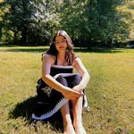 Sara Beth Kiger - @sbkiger_21 - Instagram