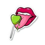Sara Kimper - Facebook