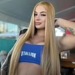 Sara Krüger - Facebook