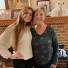 ❤️❤️ - @sarah.kiger - TikTok