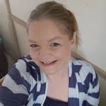 Sarah Clara Kiger - @sarahclarakiger - Instagram