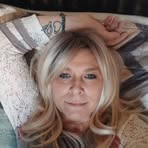 Sarah Jane Kiger - Facebook