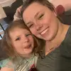 Sarah Kiger - @kigertiger - TikTok