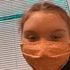 Sarah Kiger - @sarahk307 - TikTok