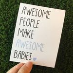 sarah kiger - @2baby_labrant_soutas - Instagram