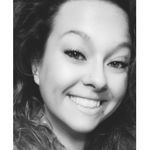Sarah Kiger - @skiger09 - Instagram
