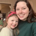 Sarah Kiger - @kigertiger - Instagram
