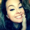 Sarah Kiger - @sarahkiger0 - TikTok