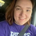 Sarah Kiger-Martin - @slkiger311 - Instagram
