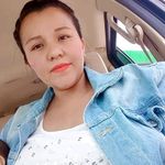 sarahkiger138.com - @sarahkiger138.comsarahkiger138 - Instagram